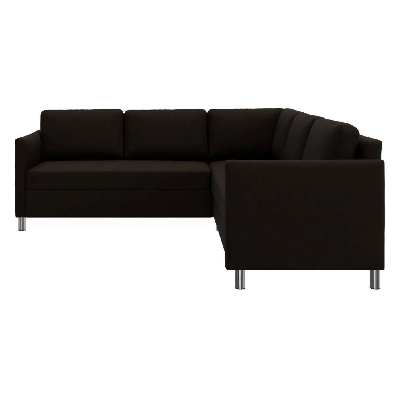 Devon Flex 550 Bäddsoffa 135 x 205 cm