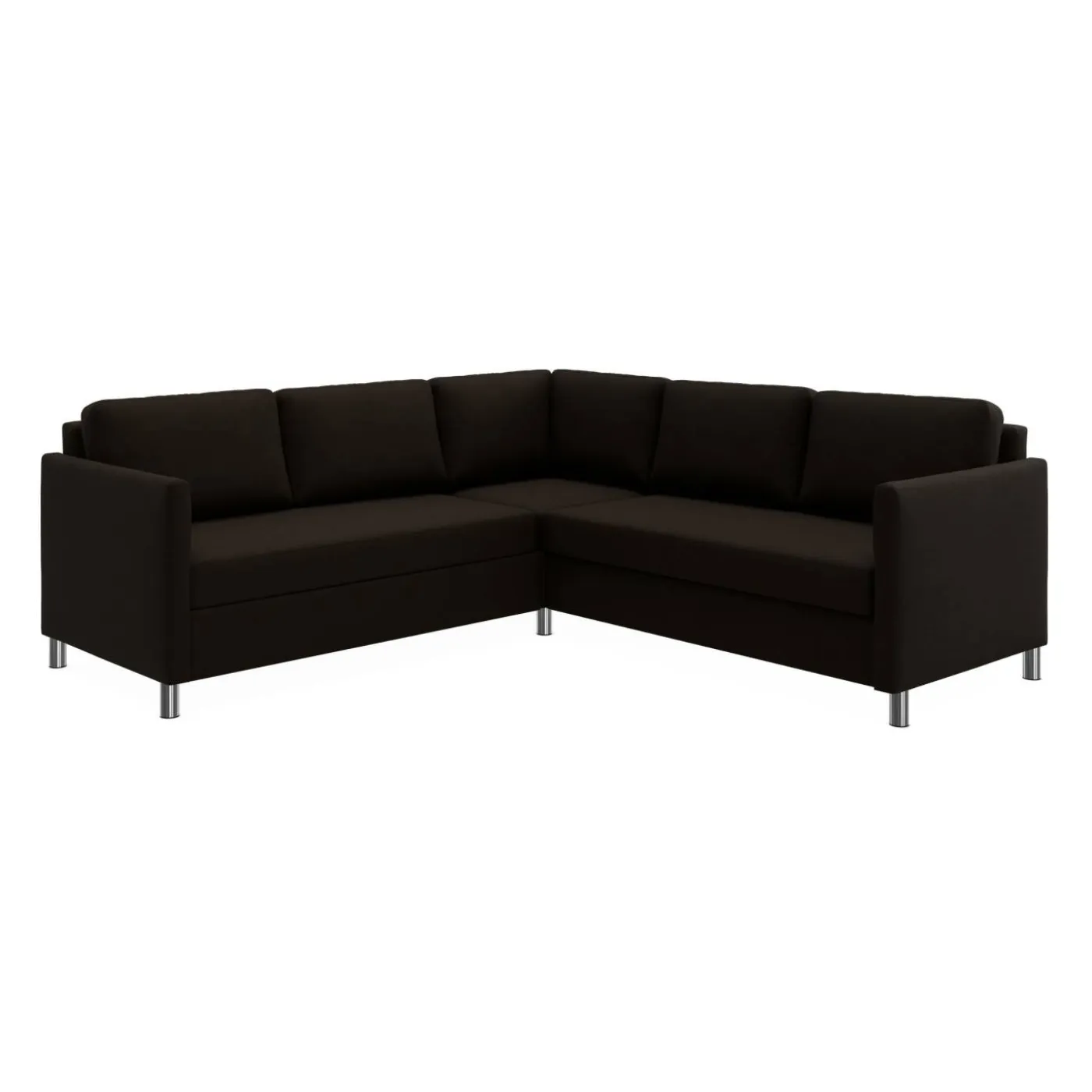 Devon Flex 550 Bäddsoffa 135 x 205 cm