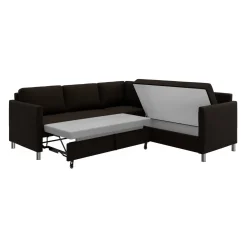 Devon Flex 550 Bäddsoffa 135 x 205 cm