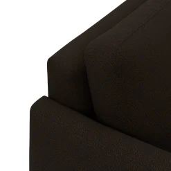 Devon Flex 550 Bäddsoffa 135 x 205 cm