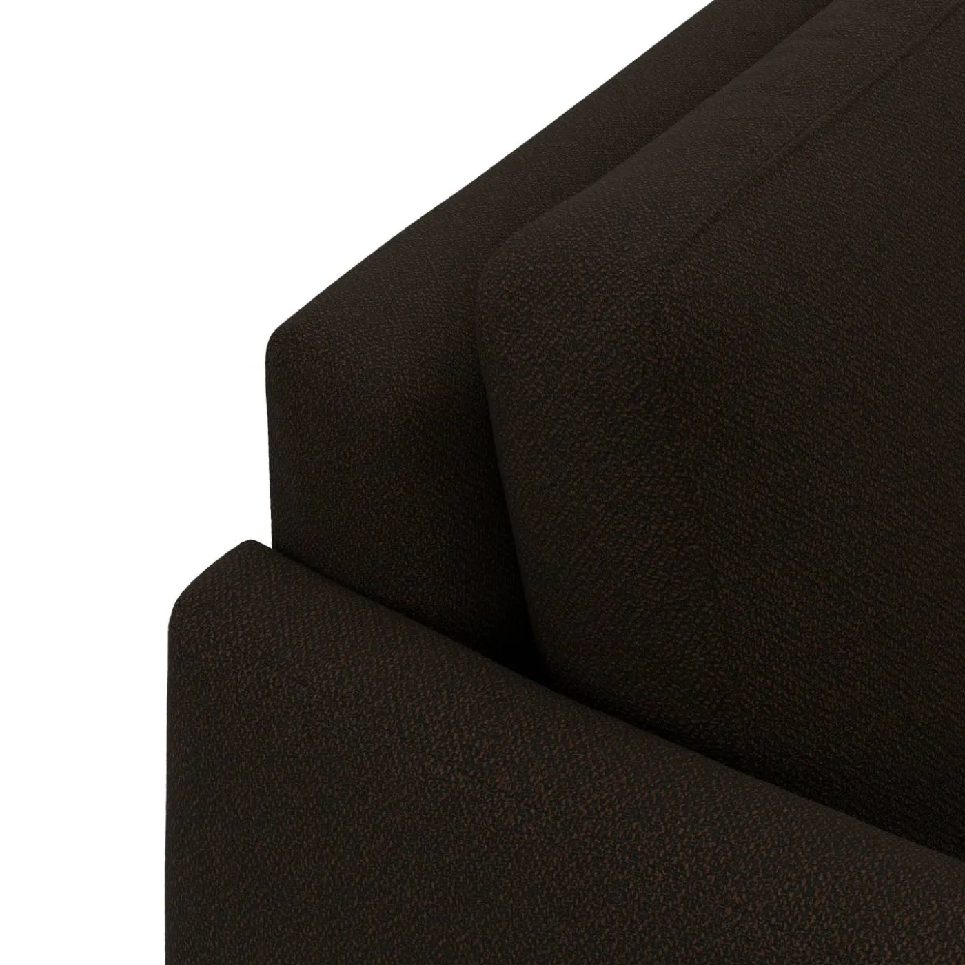 Devon Flex 550 Bäddsoffa 135 x 205 cm