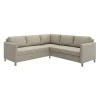 Devon Flex 550 Bäddsoffa 135 x 205 cm