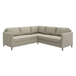 Devon Flex 550 Bäddsoffa 135 x 205 cm