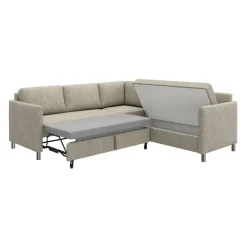 Devon Flex 550 Bäddsoffa 135 x 205 cm