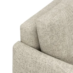 Devon Flex 550 Bäddsoffa 135 x 205 cm