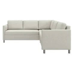 Devon Flex 550 Bäddsoffa 135 x 205 cm