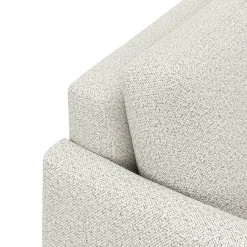 Devon Flex 550 Bäddsoffa 135 x 205 cm