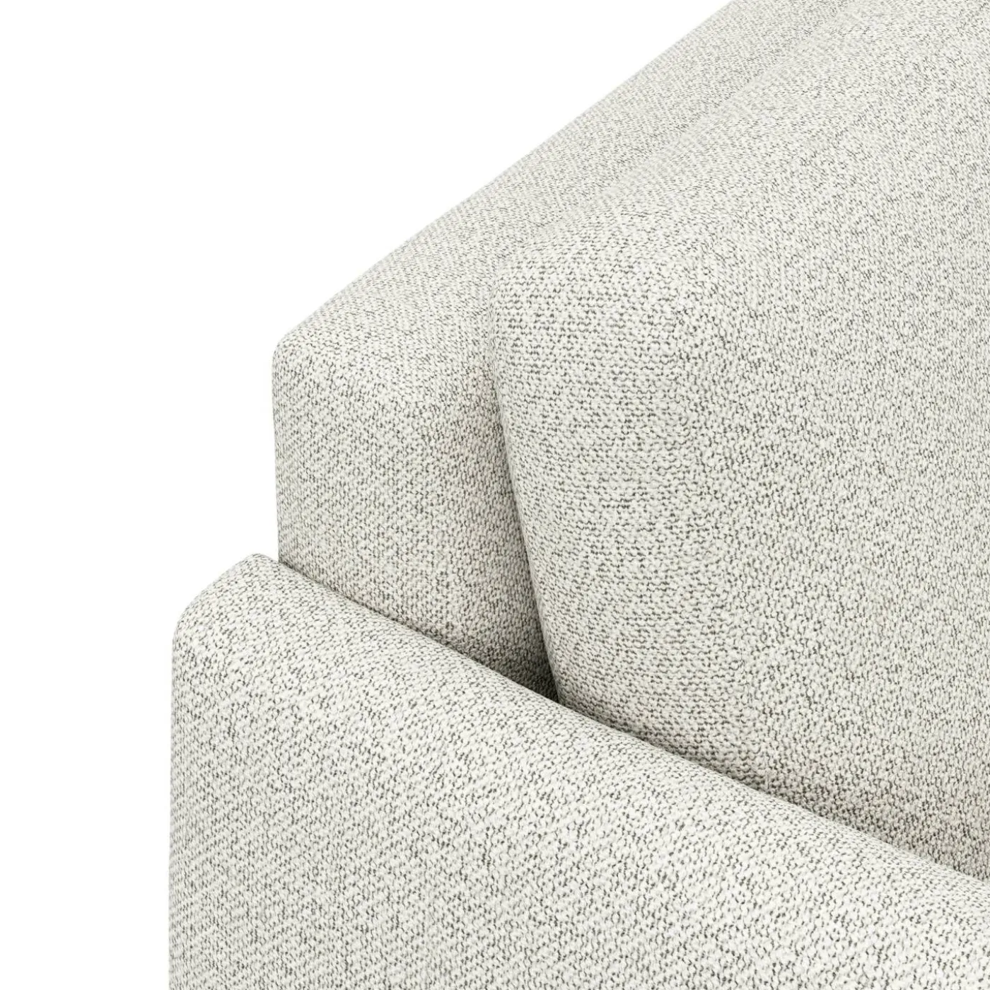 Devon Flex 550 Bäddsoffa 135 x 205 cm
