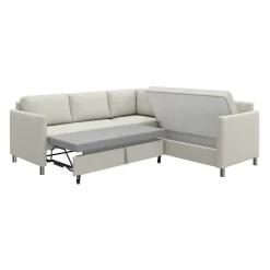 Devon Flex 550 Bäddsoffa 135 x 205 cm