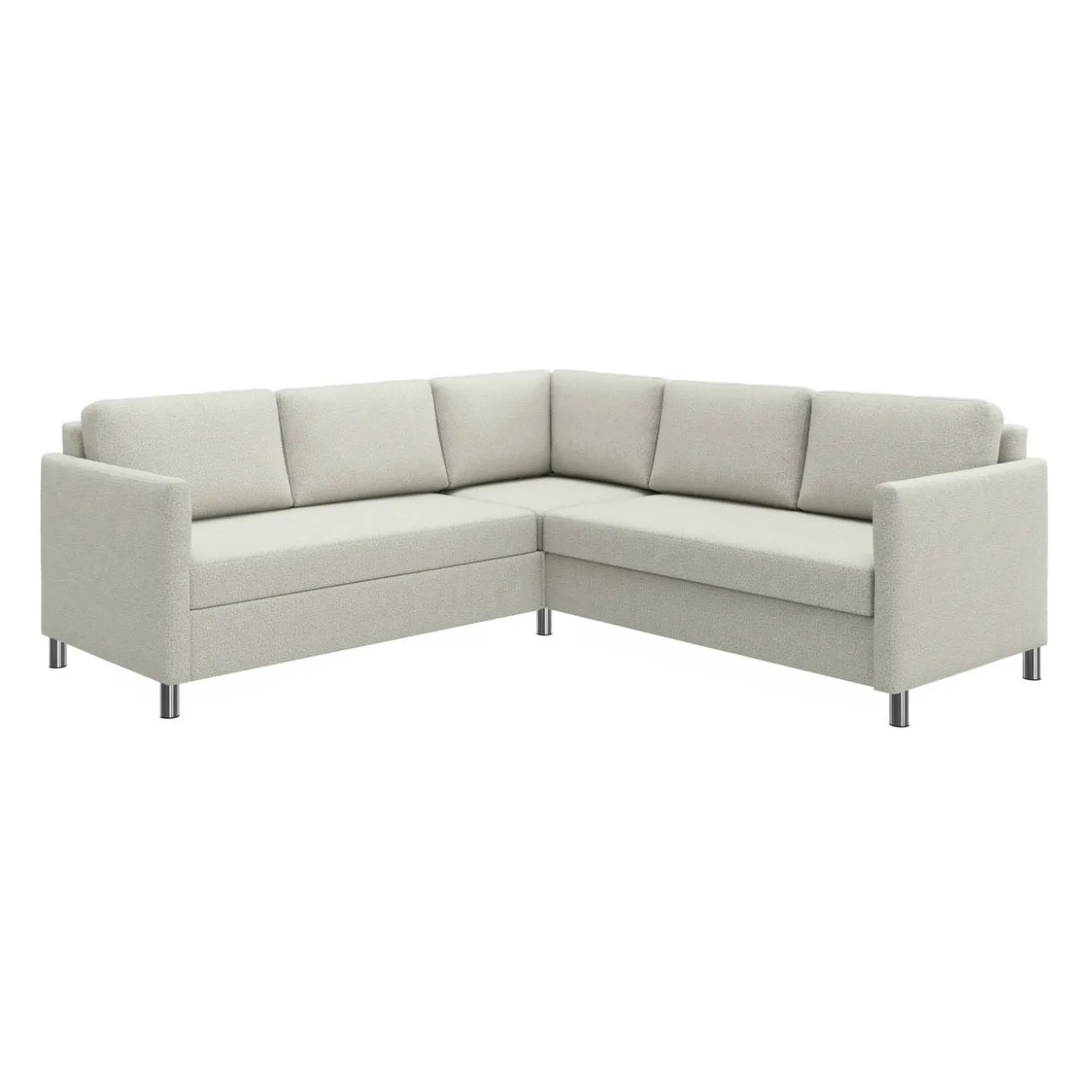 Devon Flex 550 Bäddsoffa 135 x 205 cm