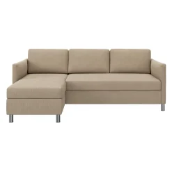 Devon Flex 250 Bäddsoffa 135 x 205 cm