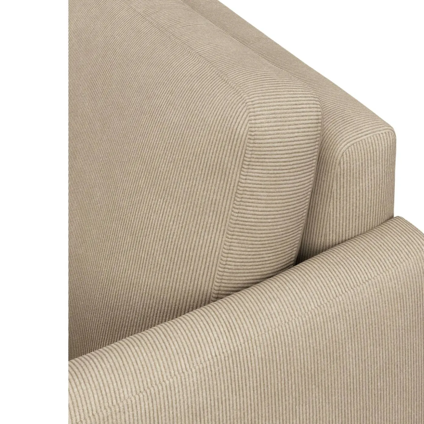 Devon Flex 250 Bäddsoffa 135 x 205 cm