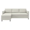 Devon Flex 250 Bäddsoffa 135 x 205 cm