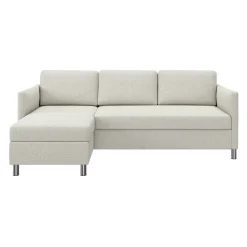 Devon Flex 250 Bäddsoffa 135 x 205 cm