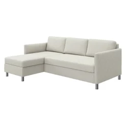 Devon Flex 250 Bäddsoffa 135 x 205 cm