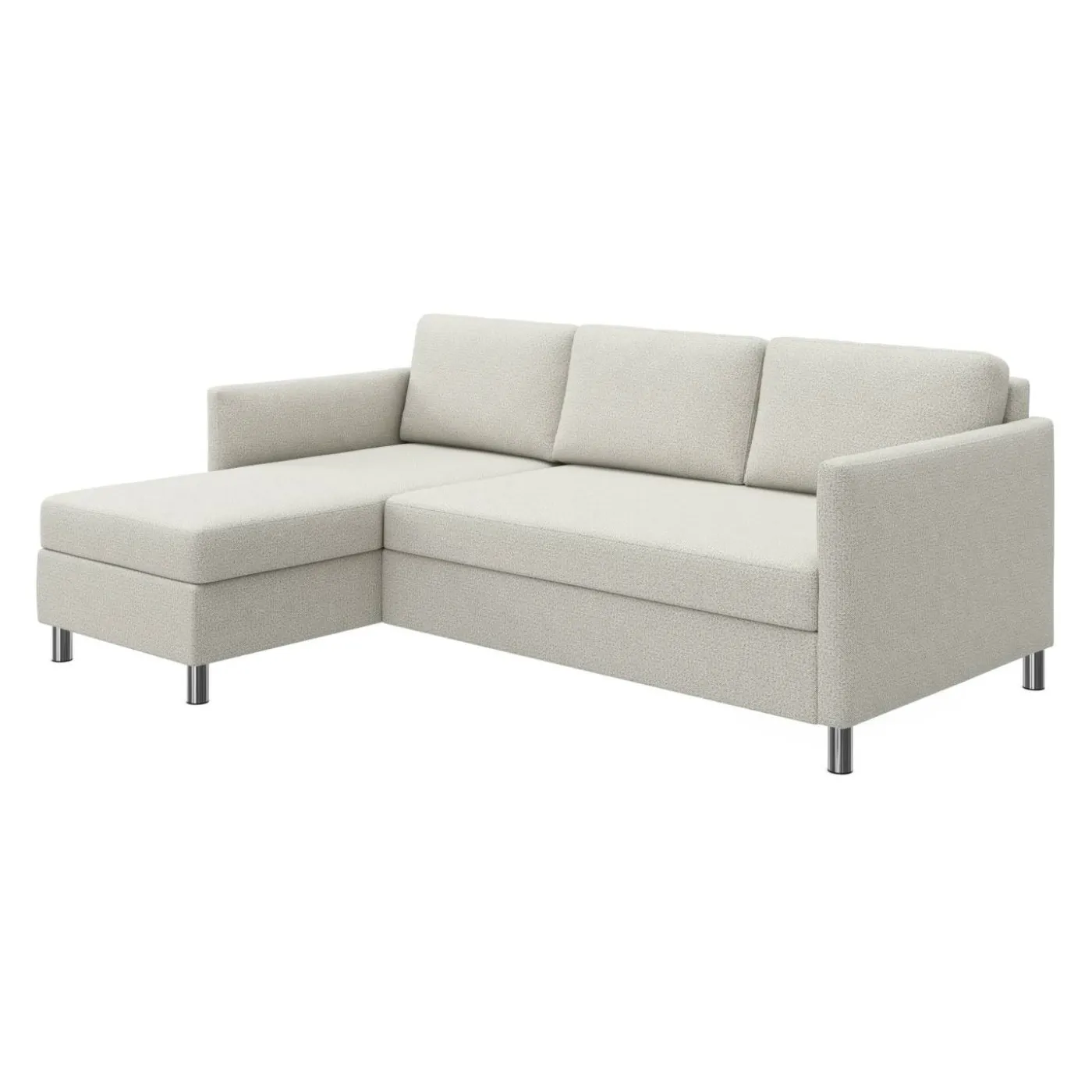 Devon Flex 250 Bäddsoffa 135 x 205 cm