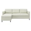 Devon Flex 250 Bäddsoffa 135 x 205 cm