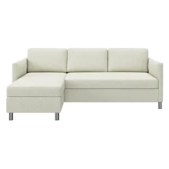 Devon Flex 250 Bäddsoffa 135 x 205 cm