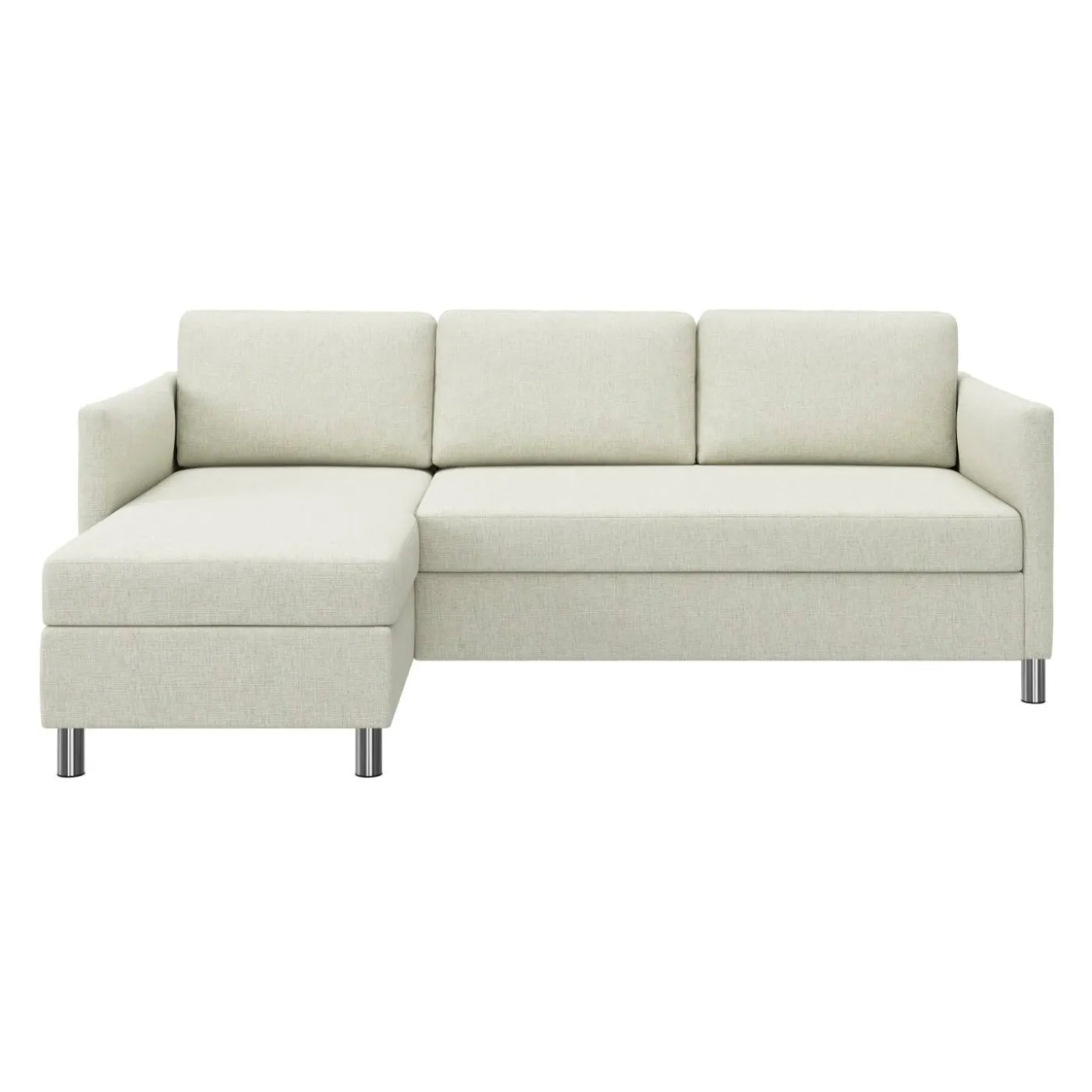 Devon Flex 250 Bäddsoffa 135 x 205 cm