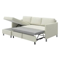 Devon Flex 250 Bäddsoffa 135 x 205 cm