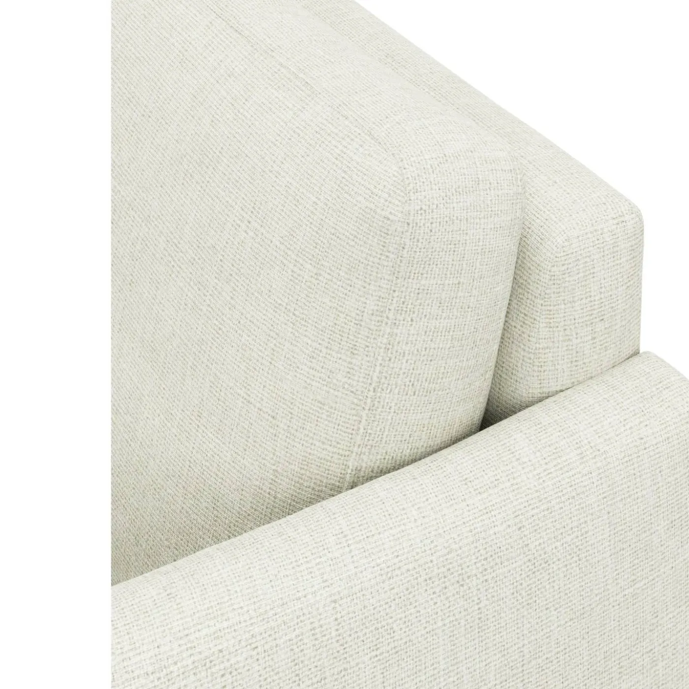 Devon Flex 250 Bäddsoffa 135 x 205 cm