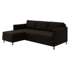 Devon Flex 250 Bäddsoffa 135 x 205 cm