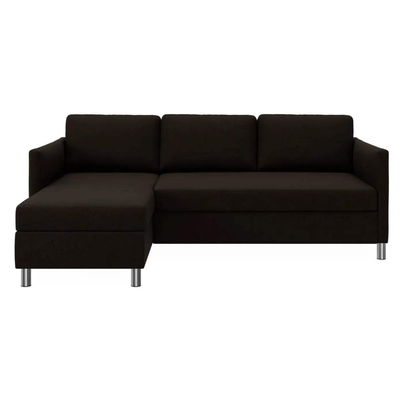 Devon Flex 250 Bäddsoffa 135 x 205 cm