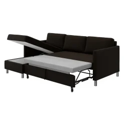 Devon Flex 250 Bäddsoffa 135 x 205 cm