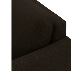 Devon Flex 250 Bäddsoffa 135 x 205 cm
