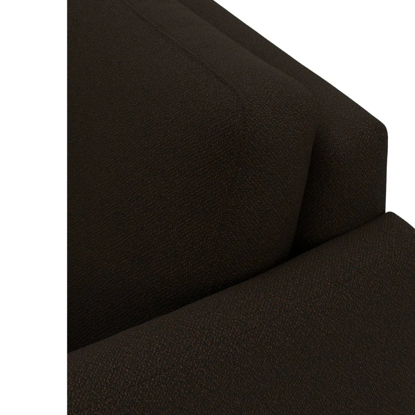 Devon Flex 250 Bäddsoffa 135 x 205 cm