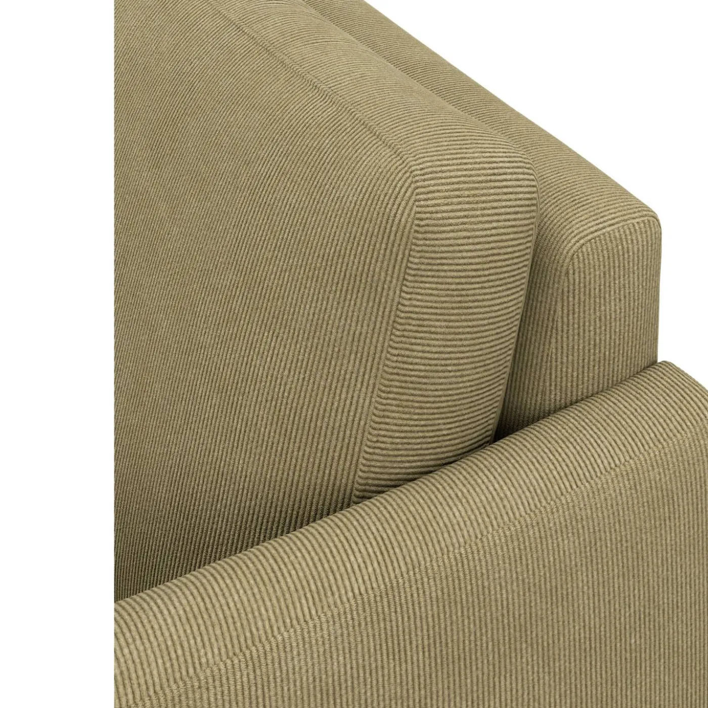 Devon Flex 250 Bäddsoffa 135 x 205 cm