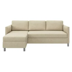 Devon Flex 250 Bäddsoffa 135 x 205 cm