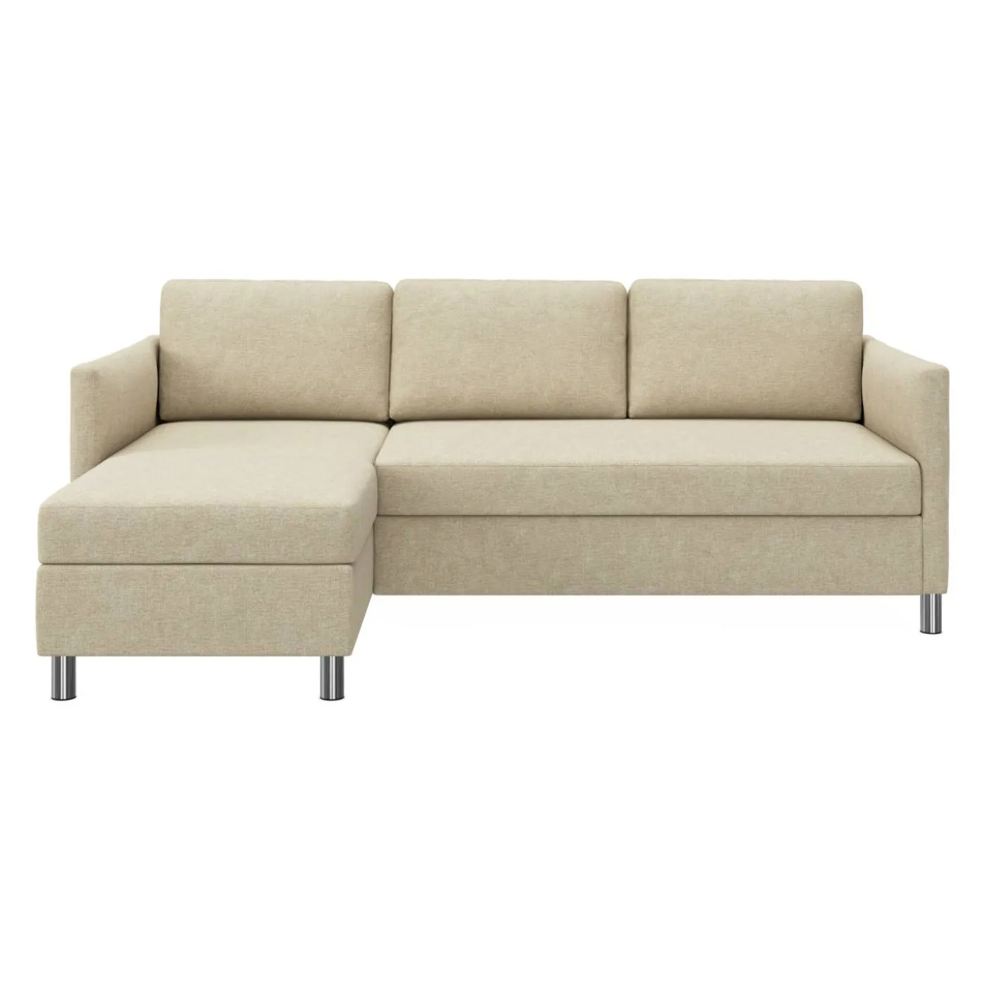 Devon Flex 250 Bäddsoffa 135 x 205 cm