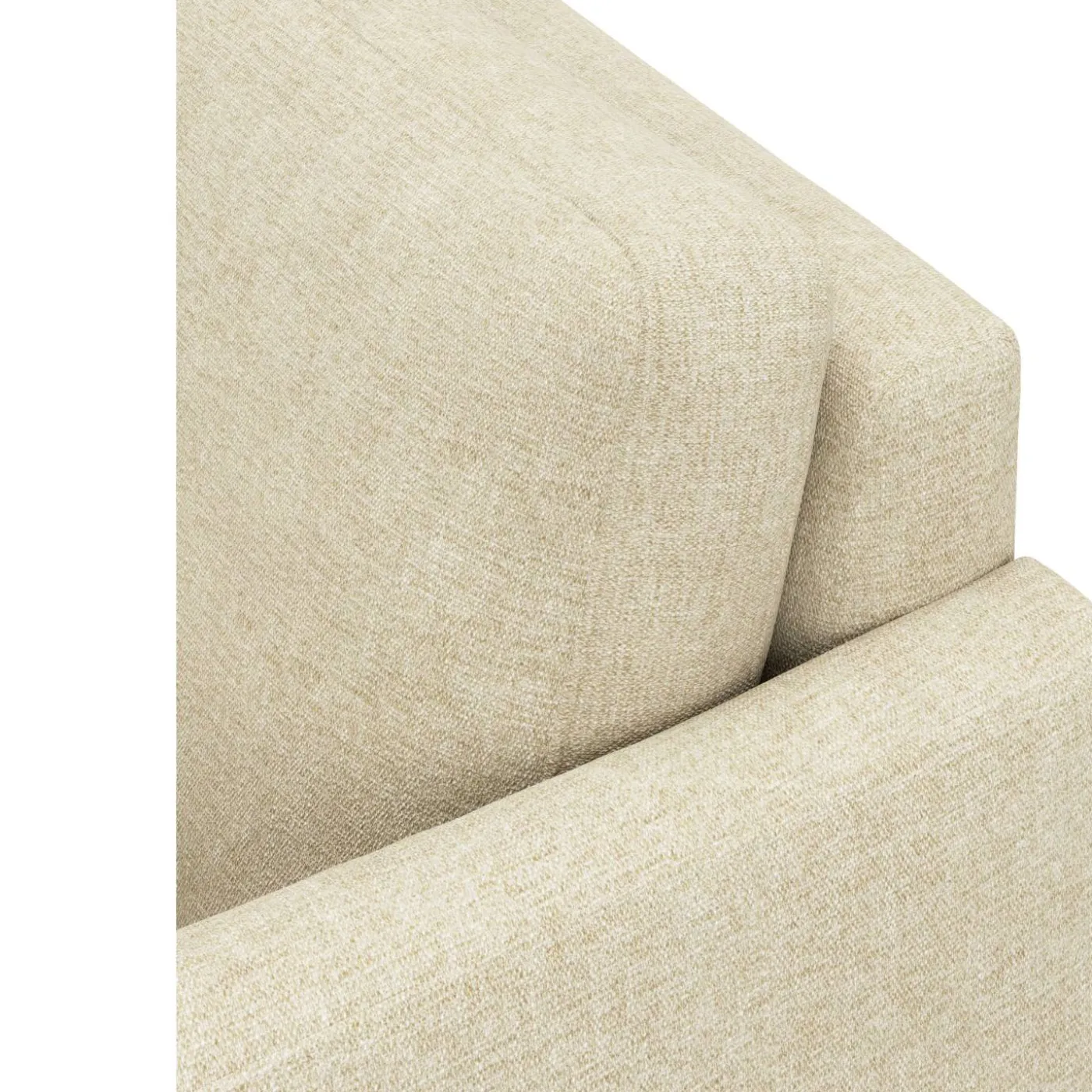 Devon Flex 250 Bäddsoffa 135 x 205 cm