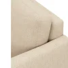 Devon Flex 250 Bäddsoffa 135 x 205 cm