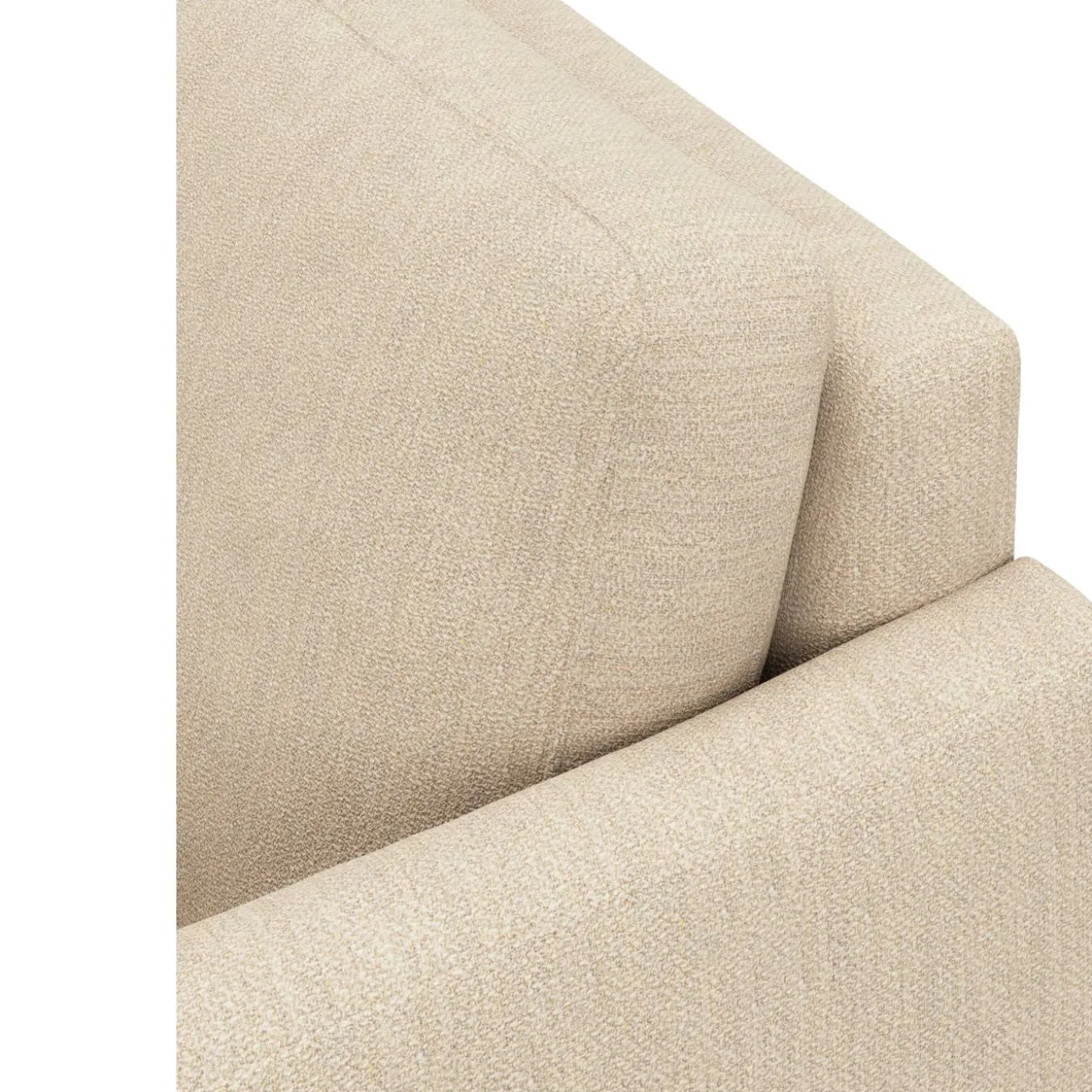 Devon Flex 250 Bäddsoffa 135 x 205 cm