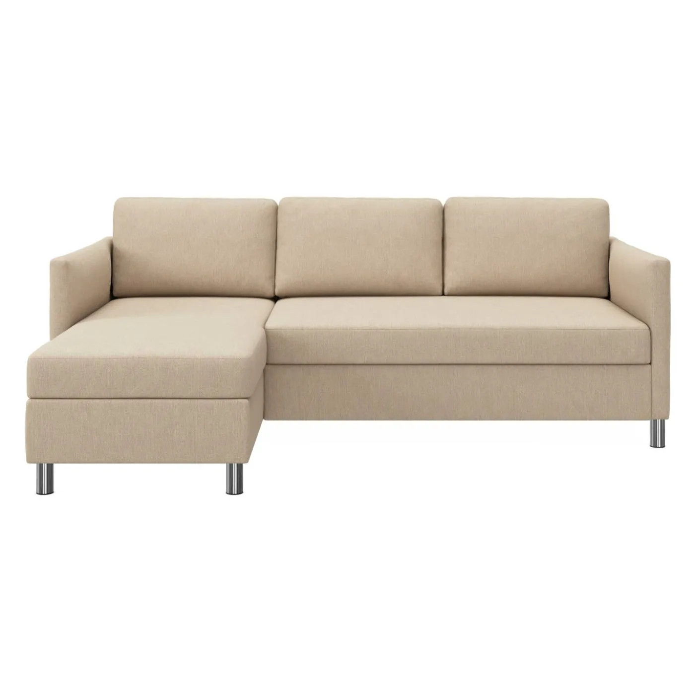 Devon Flex 250 Bäddsoffa 135 x 205 cm