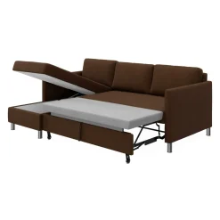 Devon Flex 250 Bäddsoffa 135 x 205 cm