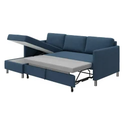Devon Flex 250 Bäddsoffa 135 x 205 cm