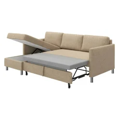 Devon Flex 250 Bäddsoffa 135 x 205 cm