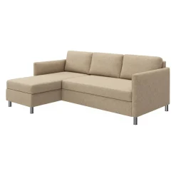 Devon Flex 250 Bäddsoffa 135 x 205 cm