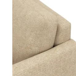 Devon Flex 250 Bäddsoffa 135 x 205 cm