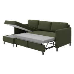 Devon Flex 250 Bäddsoffa 135 x 205 cm