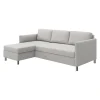Devon Flex 250 Bäddsoffa 135 x 205 cm