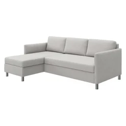 Devon Flex 250 Bäddsoffa 135 x 205 cm