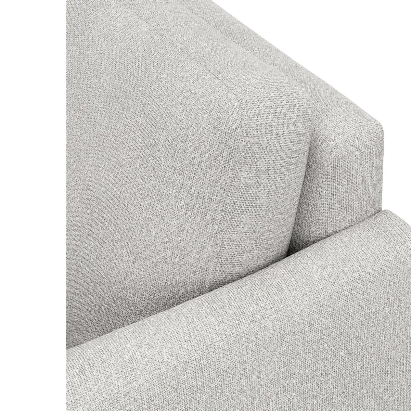 Devon Flex 250 Bäddsoffa 135 x 205 cm