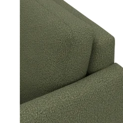 Devon Flex 250 Bäddsoffa 135 x 205 cm
