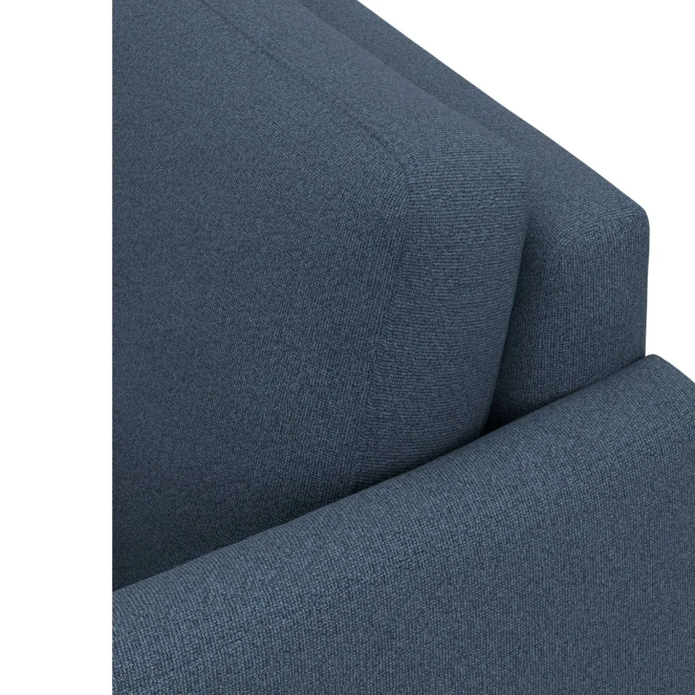 Devon Flex 250 Bäddsoffa 135 x 205 cm