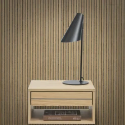 Doppler Sängbord