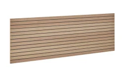 Doppler Sänggavel 180 x 60,4 x 3,8 cm